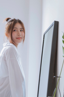少妇上司太爽在线观看