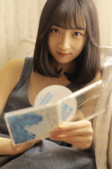 尼姑也疯狂在线观看免费完整版